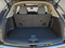 2026 Acura MDX Base