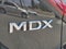 2026 Acura MDX Base