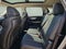 2026 Acura MDX Base