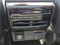 2026 Acura MDX Base
