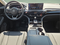 2026 Acura MDX Base