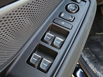 2026 Acura MDX Base