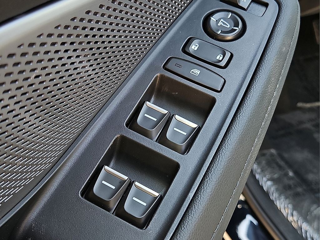 2026 Acura MDX Base