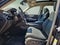2026 Acura MDX Base