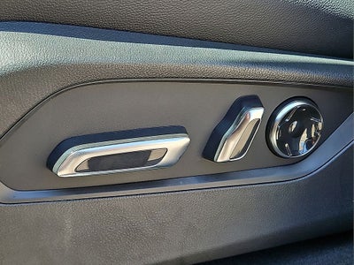 2026 Acura MDX Base