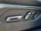 2026 Acura MDX Base