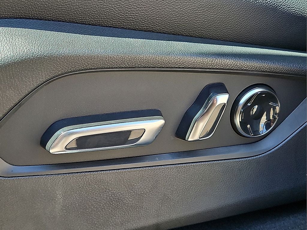2026 Acura MDX Base