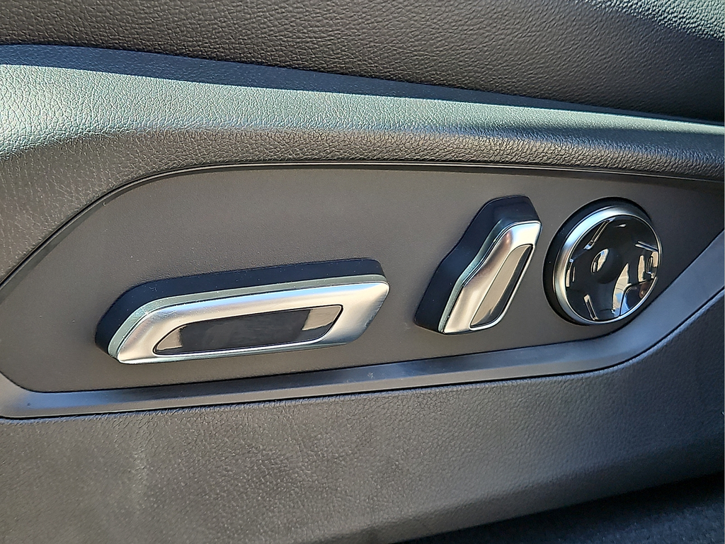 2026 Acura MDX Base