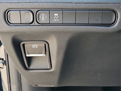 2026 Acura MDX Base
