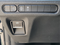 2026 Acura MDX Base