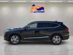 2026 Acura MDX Base