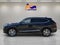 2026 Acura MDX Base
