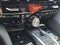 2026 Acura MDX Base