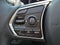 2026 Acura MDX Base