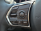 2026 Acura MDX Base