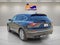 2026 Acura MDX Base