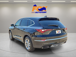 2026 Acura MDX Base