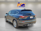 2026 Acura MDX Base