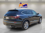 2026 Acura MDX Base