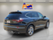 2026 Acura MDX Base