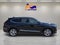 2026 Acura MDX Base