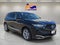 2026 Acura MDX Base