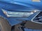 2026 Acura MDX Base