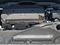2026 Acura MDX Base