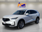2026 Acura MDX Base