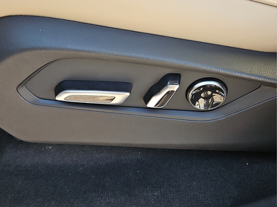 2026 Acura MDX Base