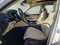 2026 Acura MDX Base