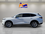 2026 Acura MDX Base