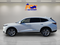 2026 Acura MDX Base