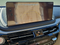 2026 Acura MDX Base