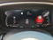 2026 Acura MDX Base