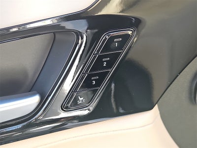 2026 Acura MDX Base