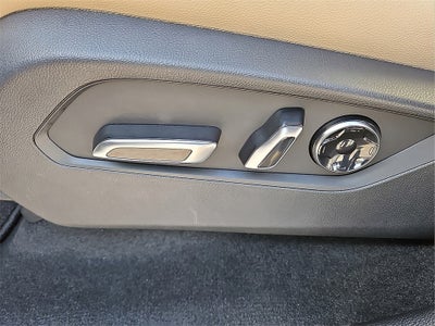 2026 Acura MDX Base