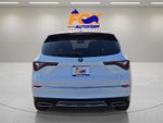 2026 Acura MDX Base