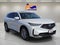 2026 Acura MDX Base