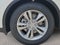 2026 Acura MDX Base