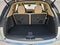 2026 Acura MDX Base