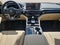 2026 Acura MDX Base