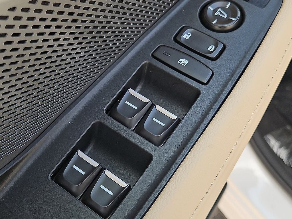 2026 Acura MDX Base