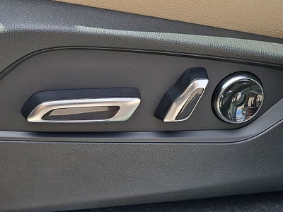 2026 Acura MDX Base