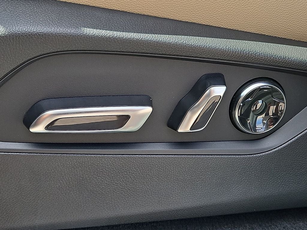 2026 Acura MDX Base