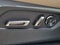 2026 Acura MDX Base