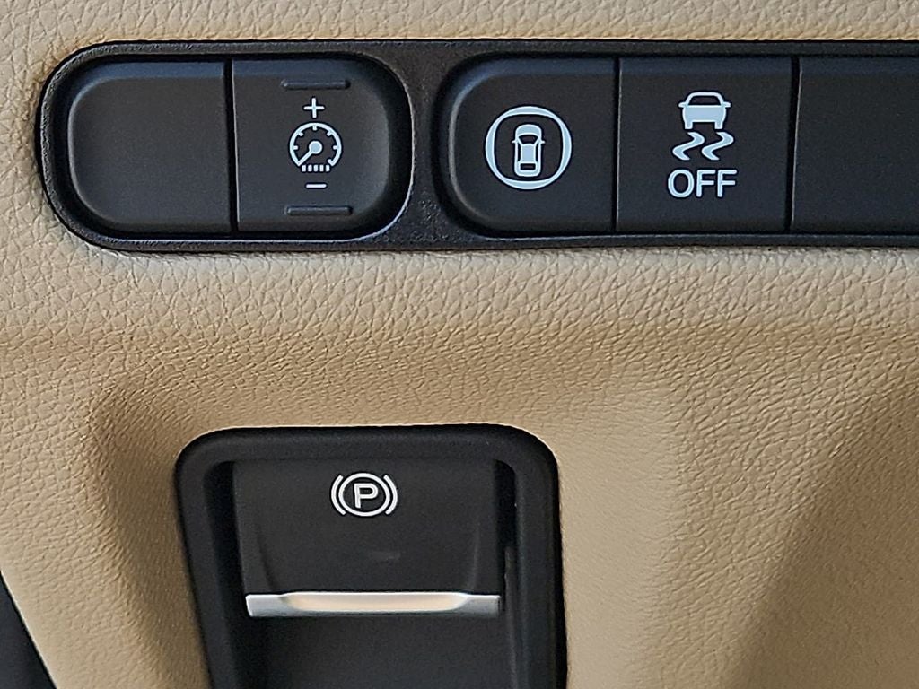 2026 Acura MDX Base
