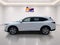 2026 Acura MDX Base