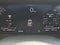 2026 Acura MDX Base