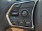 2026 Acura MDX Base
